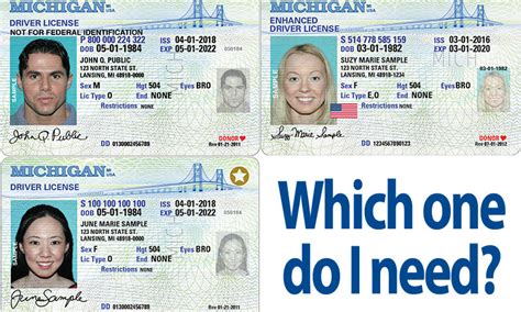 do drivers license have rfid chips|states with enhanced driver's license.